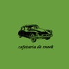 Cafetaria De Snoek