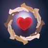 Love Protectors – Self Care