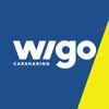 wigo carsharing