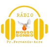 Rádio Nosso Sonho Acre