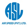 Air Speeds