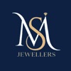 SM Jewellers & Bullion