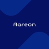 Aareon Events DACH