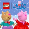 LEGO® DUPLO® Peppa Pig