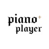 pianoplayerx