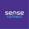 Sense FiberBand