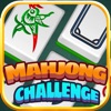 Mahjong Challenge: Match