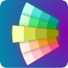 Color Harmonizer