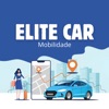 Elitecar