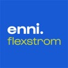 ENNI Flexstrom