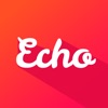 Echo：Secret Share&Virtual link