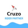 Cruzo Rider