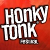 Honky Tonk® Festival