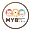 MYB Healthcare