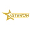 Asteron