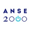 ANSE ON APP