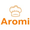 Pizzeria Aromi