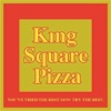 King Square Pizza Online