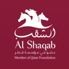 AL SHAQAB