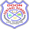 Doon Central