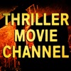 Thriller Movie Channel