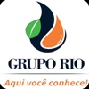 Grupo Rio