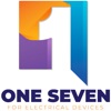 One Seven