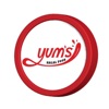 Yums Halal Food