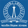 IISc Open Day