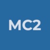 MC2 SMART PLUG