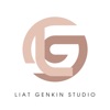 Liat Genkin Studio