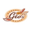 Gio's Bakery & Cafe