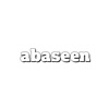 Abaseen Takeaway