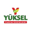 Yüksel Tarım Ürünleri