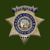 Kern County Sheriff's Office