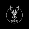 Spotted Deer Coffee Company