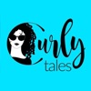 Curly Tales