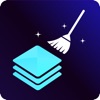 Photo Cleaner - Swipe Clean