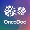 Oncodoc