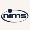 Nims Smart