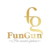 FunGun For Women's Fashion