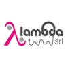 Audio Lambda