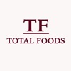 Total Foods WS