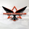 Phoenix Fitness Club