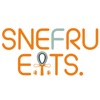 Snefru Eats