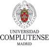 UCM - La Complutense