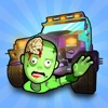 Tires & Fires: Zombie Survival