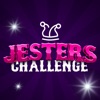 Jesters challenge