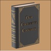 Our Collective Cookbook