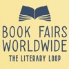 Book Fairs Worldwide